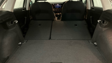 Volkswagen Polo 1.0 Life 5dr Petrol Hatchback